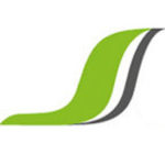 bs-icon