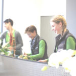 service