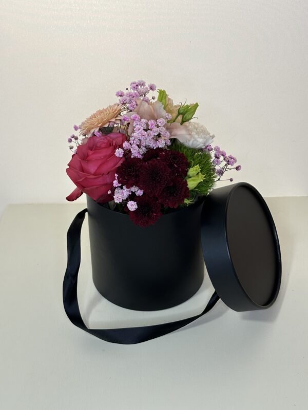 Flowerbox groß
