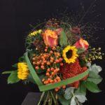 Herbst….