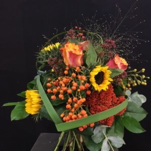 Herbstzauber