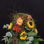 Herbst.1…