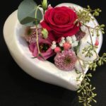 PHOTO-2021-01-27-16-18-18