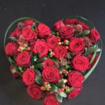 IMG_9074